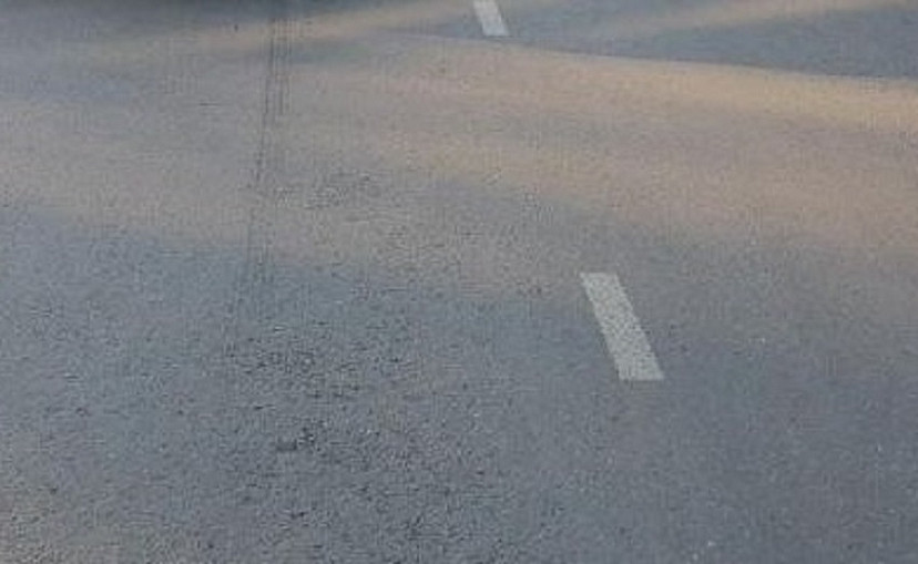 В Саратове изменится схема движения на улице Чапаева 