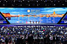 Саратовский губернатор прокомментировал выступление президента на ПМЭФ